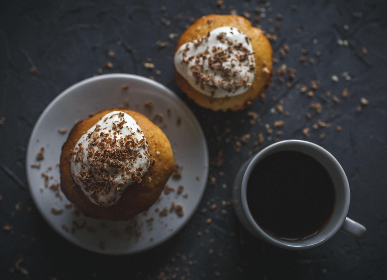 recette dessert diabétique